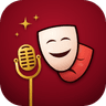 Homelet Studio
